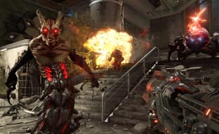 Названы новинки Xbox Game Pass в начале октября